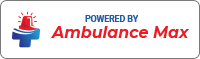 Powered by Ambulance Max
