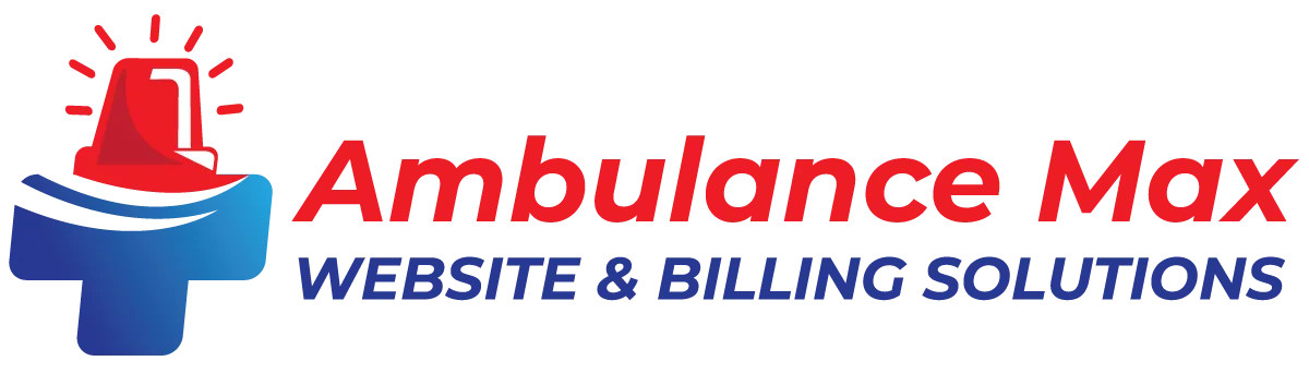 Ambulance Max